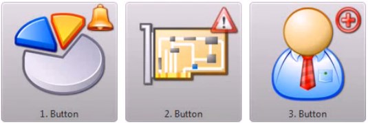 JavaFX: MiniIconAnimationButton header image