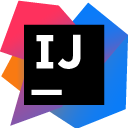 The best Java IDE